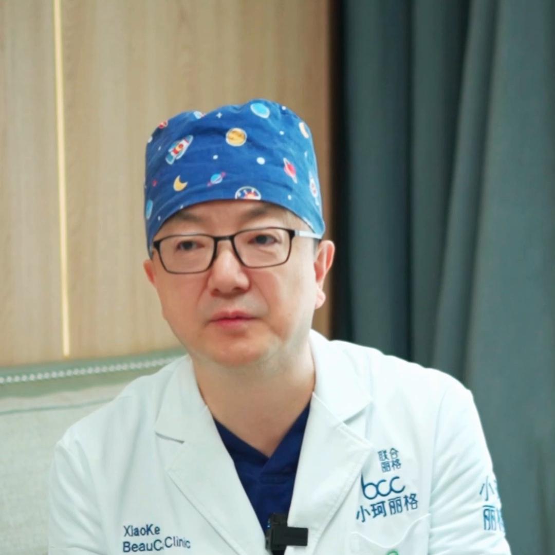 快问快答路人采访,快问快答皮肤问题