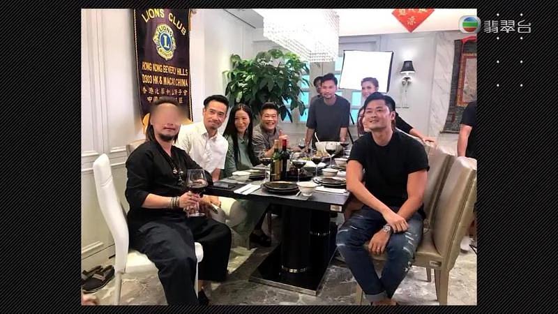 周渝民夫妇被骗775万,诈骗过程揭露:这也能上当?