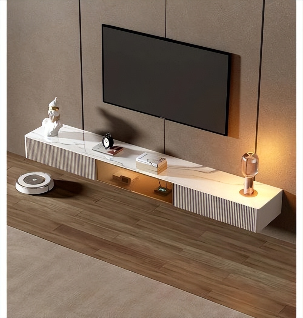 家具尺寸怎么选不出错,家具的规格型号怎么填