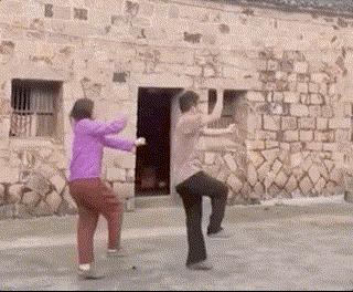 焦虑烦躁失眠该怎么办,焦虑和失眠跳舞可以解决吗