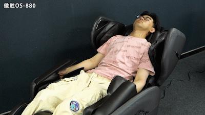 傲胜和奥佳华按摩椅区别,荣泰和西屋按摩椅哪个好