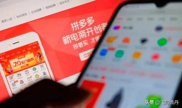 开网店不花钱咋做起来的,开网店半年没盈利