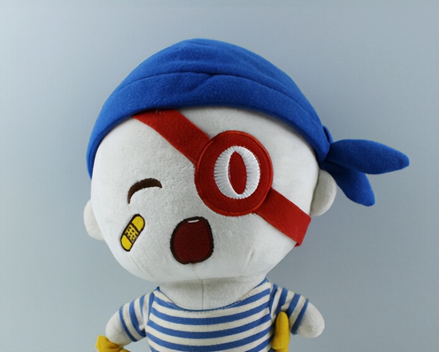 称斤毛绒玩具批发厂家联系方式,广东毛绒玩具批发厂家