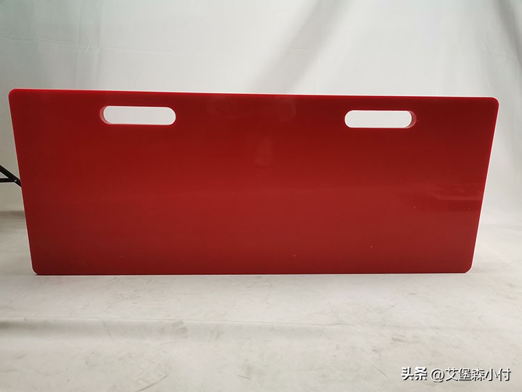 聚乙烯足球板,超高分子量聚乙烯足球训练板