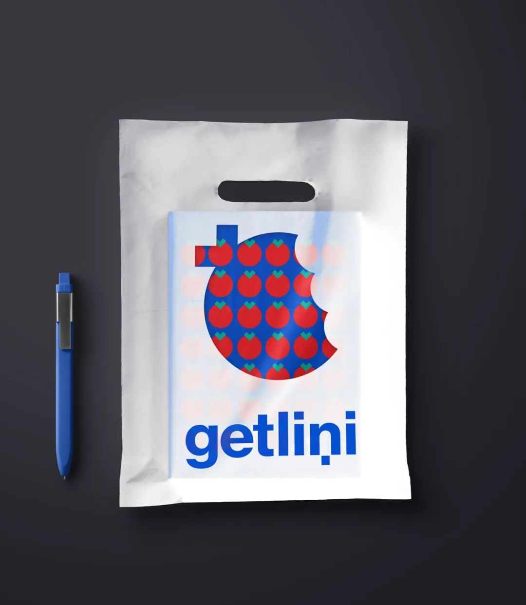 本地好的品牌vi设计,东莞品牌设计vi哪家好