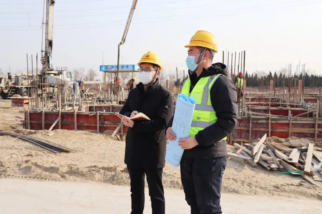 滨海新区发展过程,滨海新区的优势