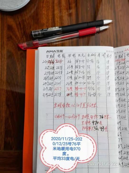 空气能地暖空调怎么样,空气能地暖与空调的区别