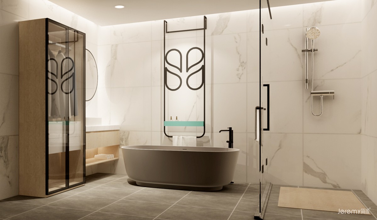 武汉水路之家健康管理中心SI系统设计