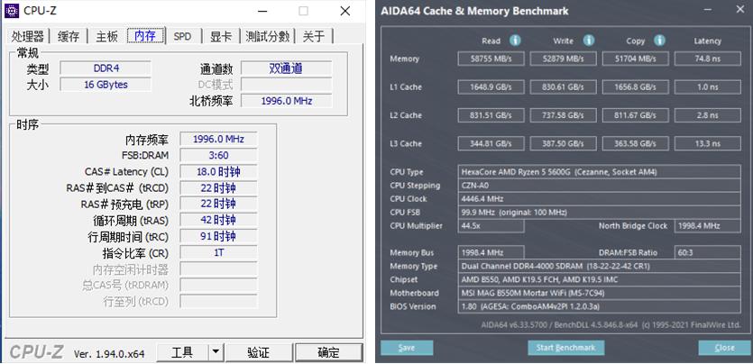 自带超频的显卡如何开启核显,核显显卡如何超频设置内存