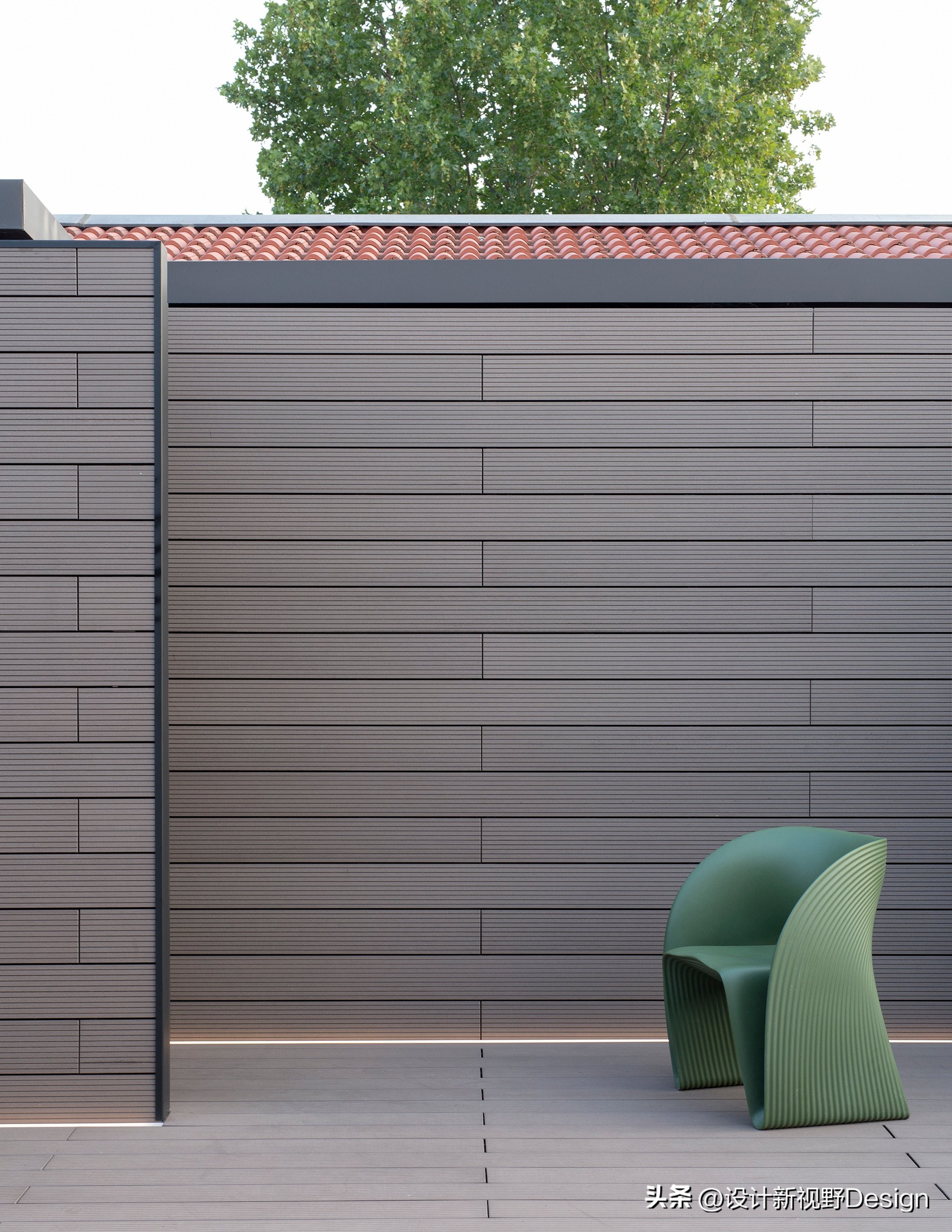 意大利设计师经典装修,意大利设计师室内设计