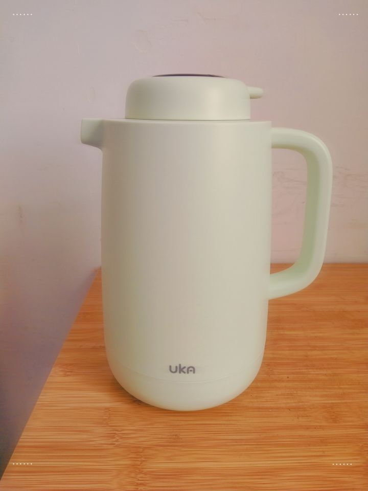 平价好物推荐排行榜第一名,平价国货好物推荐