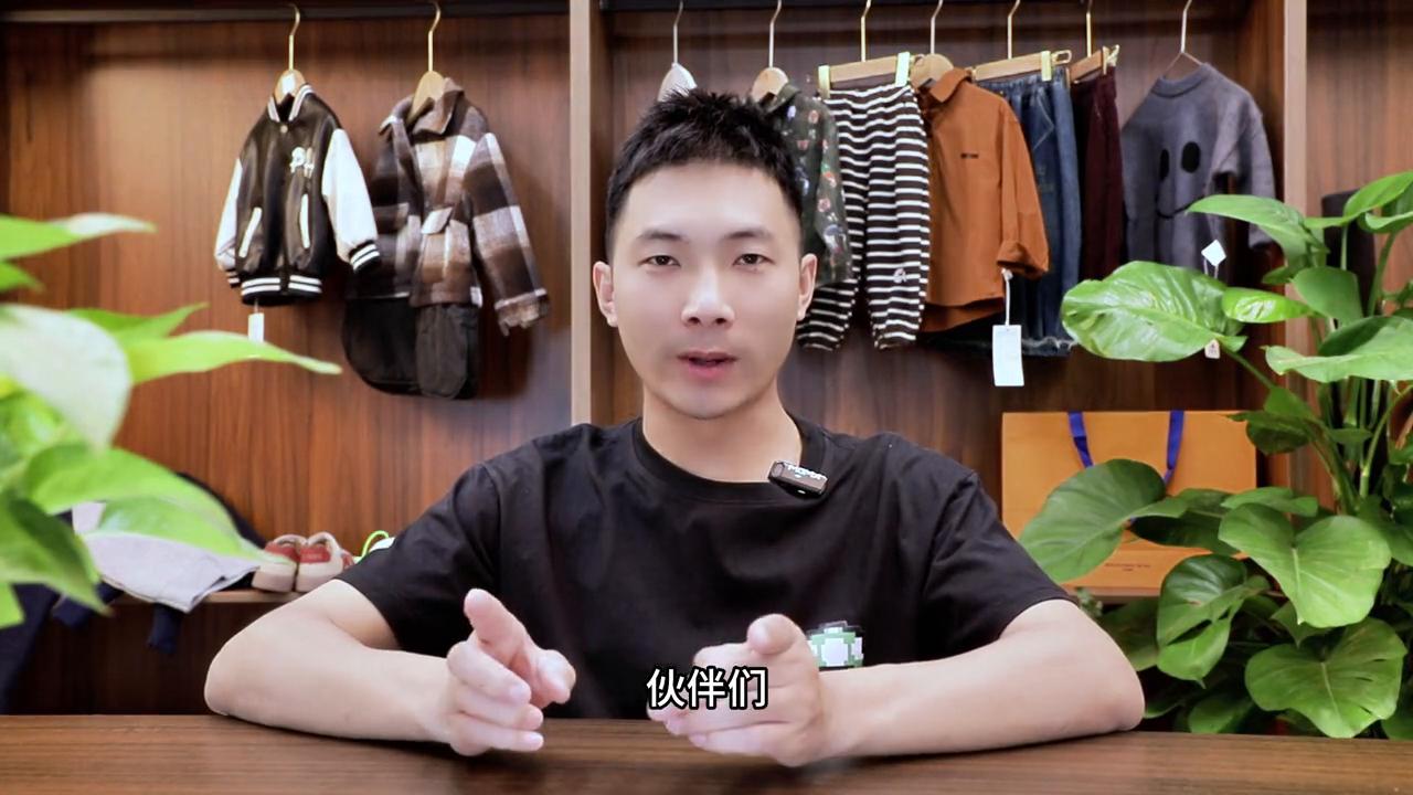 童装加盟骗局名单,童装加盟便宜还是自己拿货便宜