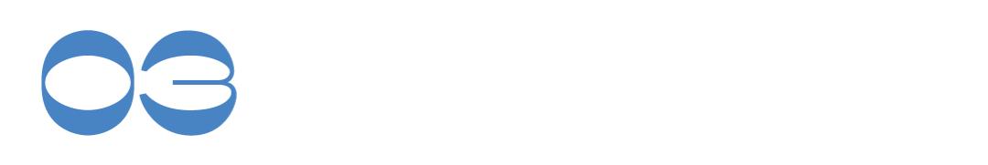 这款河南限定，外地人看了都上头