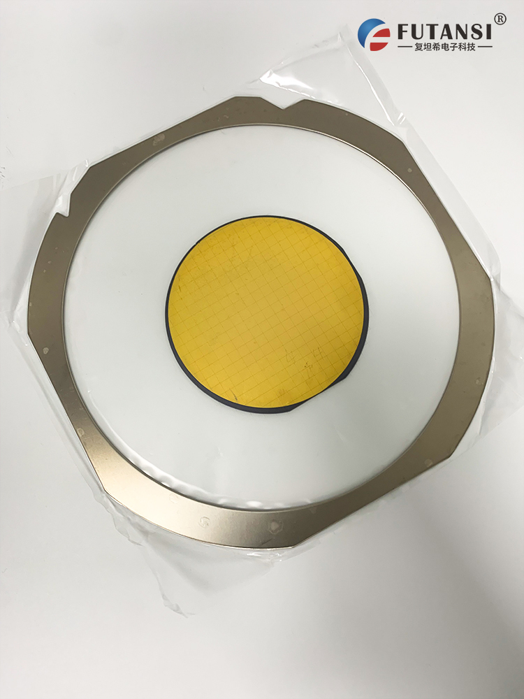 半导体uv膜,uv膜解胶机价格