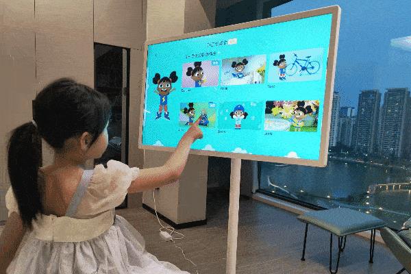 英语作业补救措施,英语作业太难怎么办