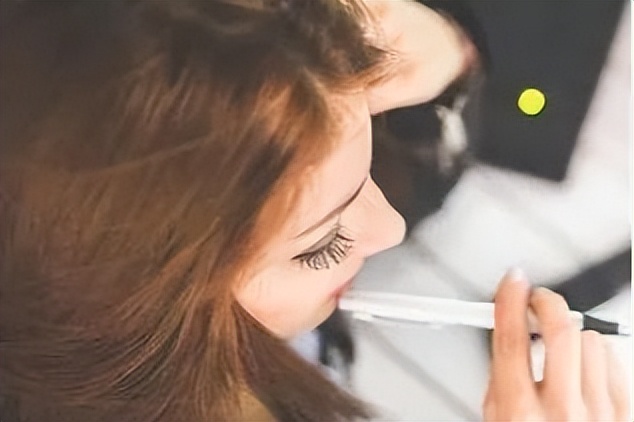 女性盆底功能障碍性疾病,盆底功能障碍性疾病怎么治疗