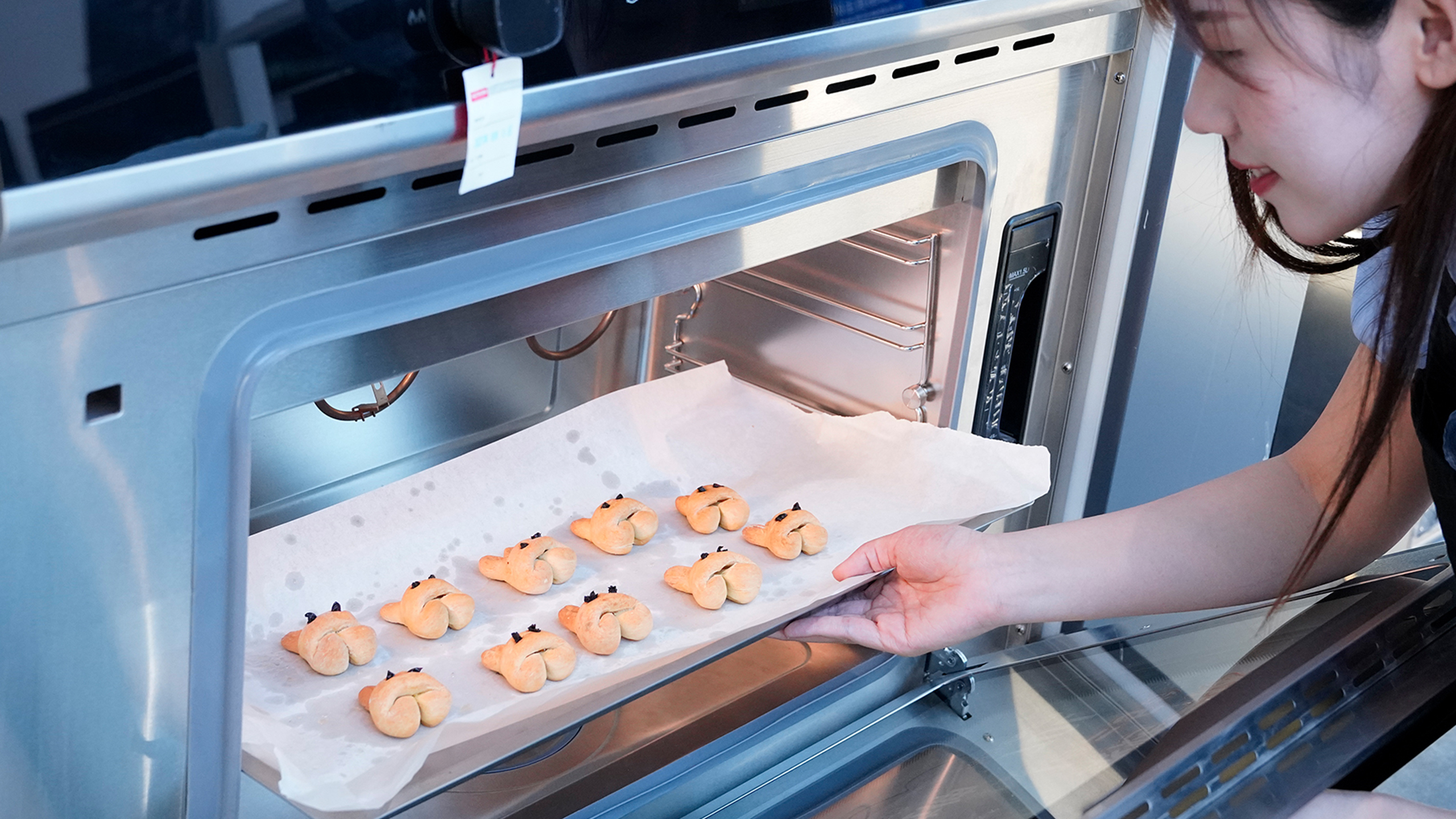 奥田集成灶门店,奥田集成灶用户体验