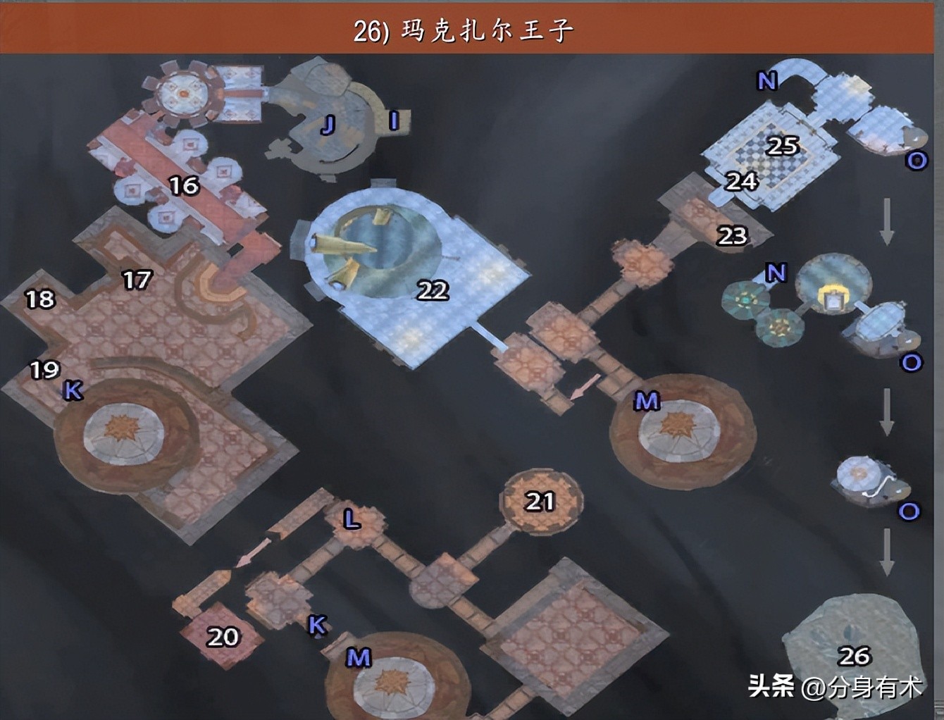 魔兽世界怀旧服团本热门,魔兽世界怀旧服团本t2.5