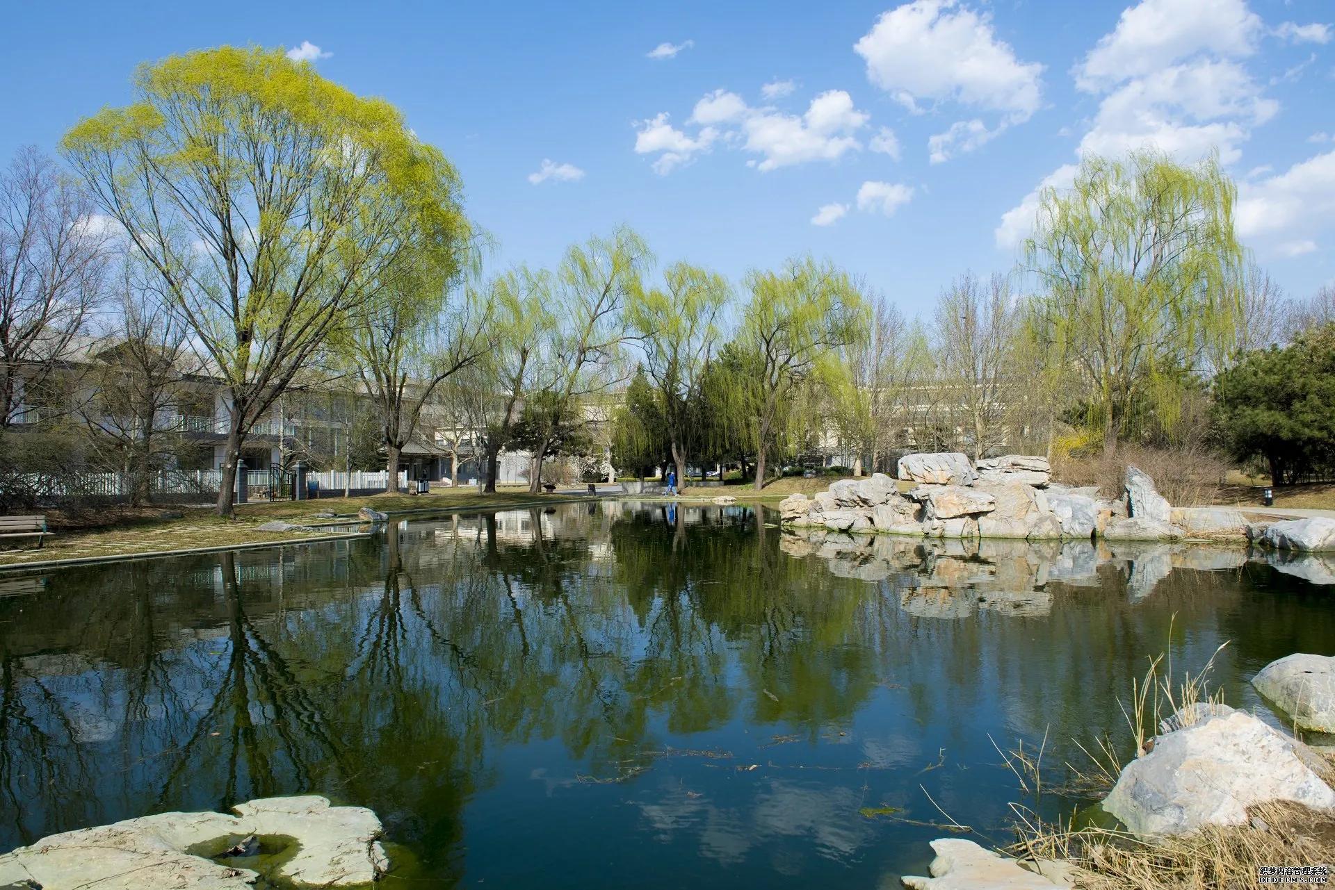 北京稻香湖景酒店地址,北京稻香湖景酒店东方苑