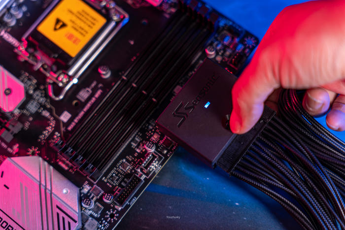 火力全开最新版,火力全开2023最新版