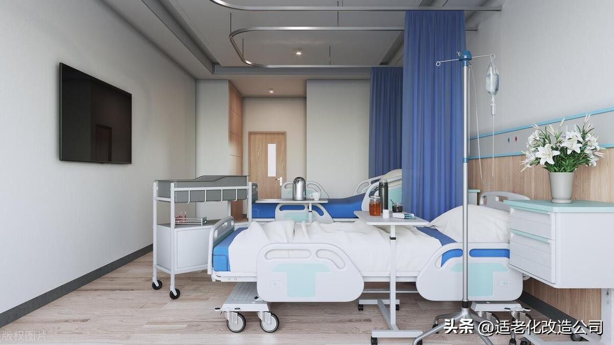 康复中心简介怎么写,康复中心设计说明模板