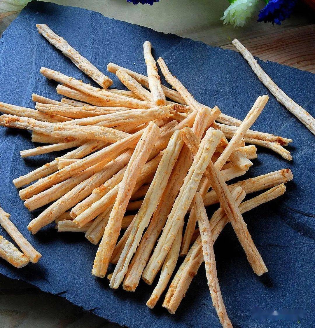 中医治疗冠心病心绞痛验方：五参顺脉汤