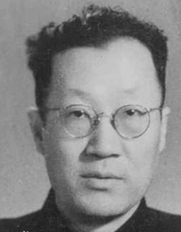 19岁就牺牲的女特工 (为革命胜利牺牲自己的女特工)