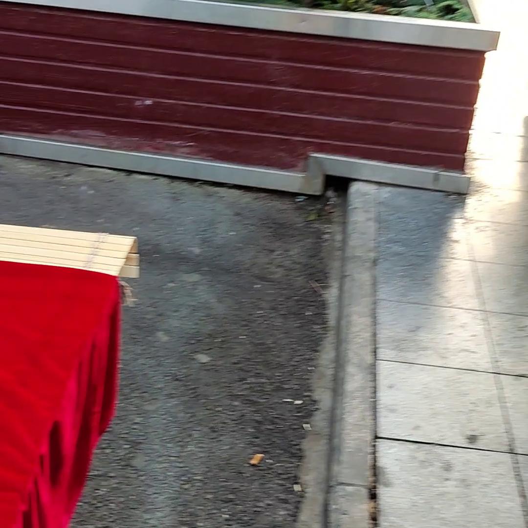 短袖创业,短袖服装创业