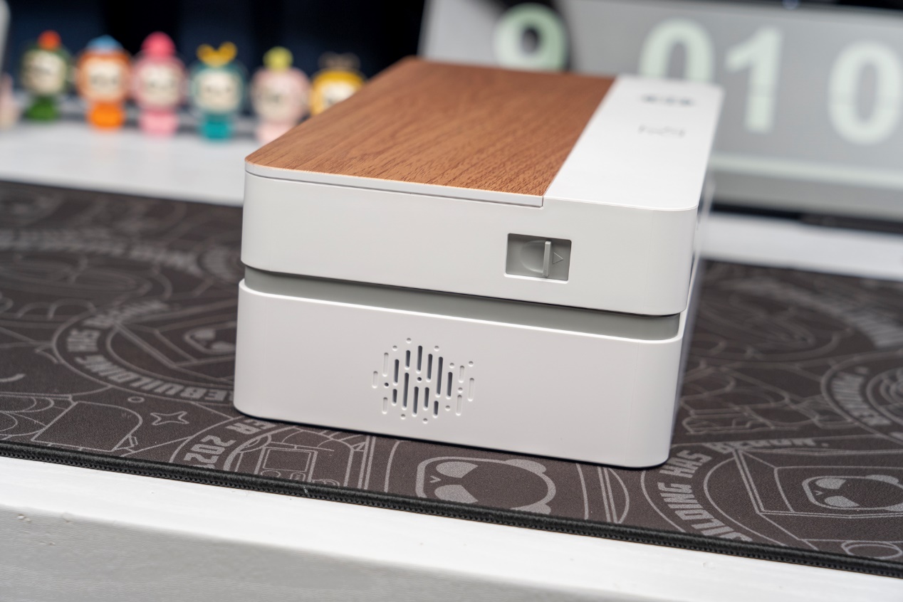 汉印打印机ft800打印头能用多久,汉印ft800打印机入门版