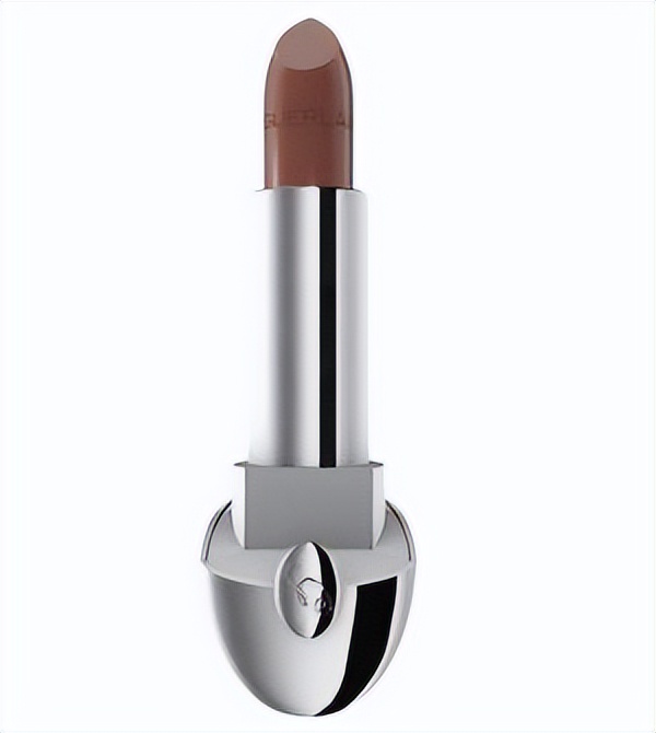 法国娇兰臻彩宝石唇膏梦幻联动光与夜之恋