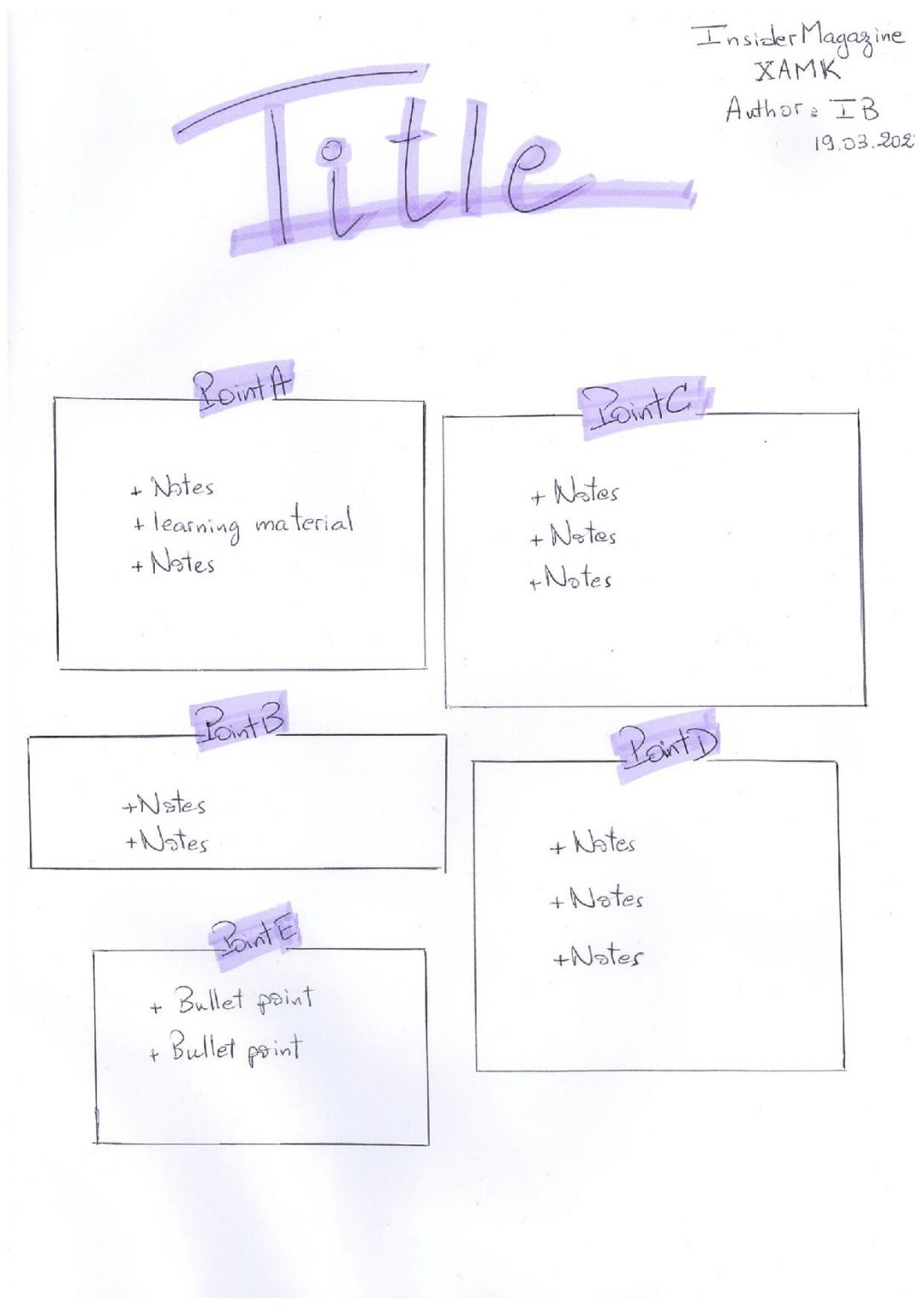 6张图怎么排版到一张纸上,6张照片怎么做视频