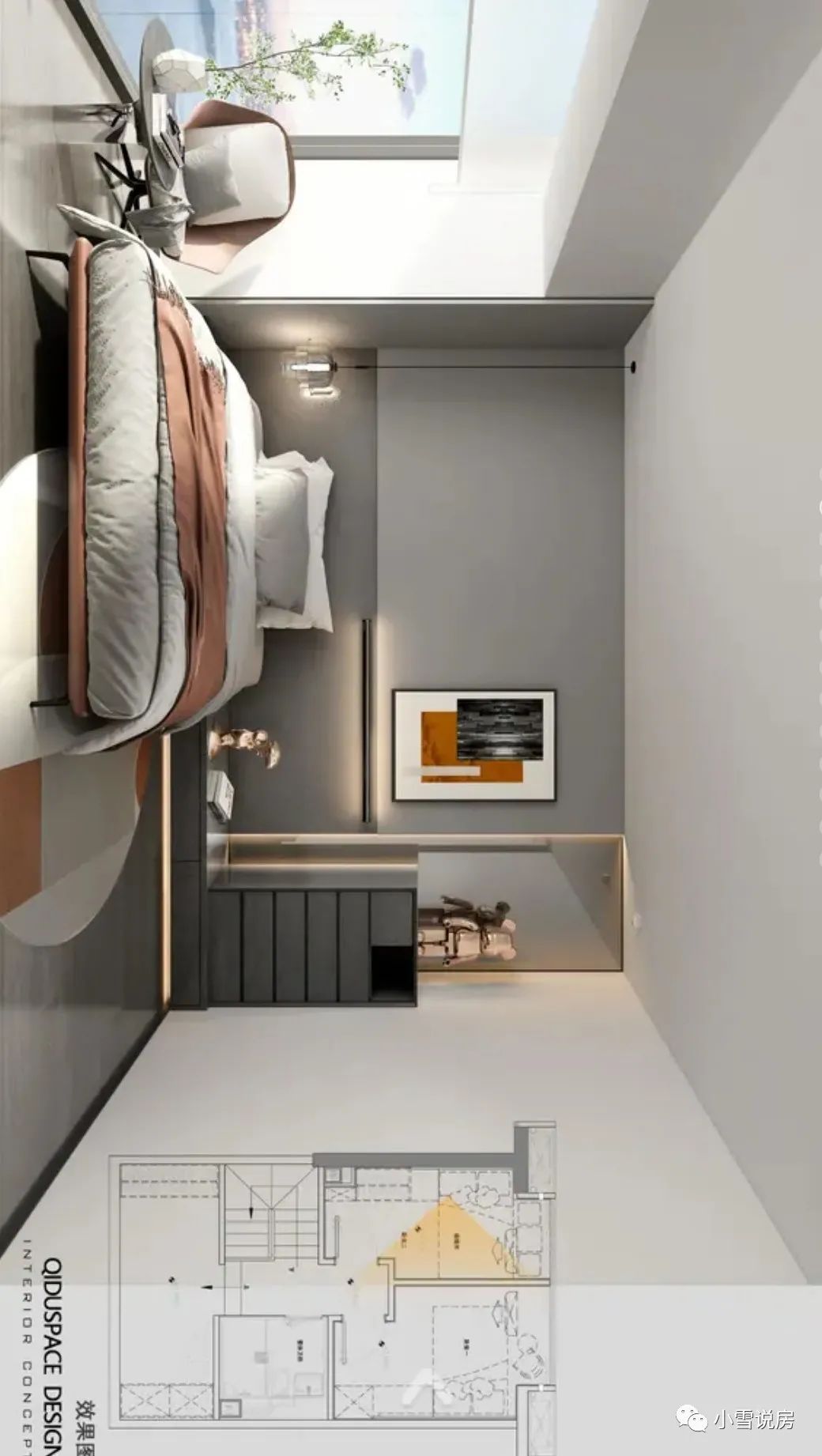 广州金沙洲滨江壹号沙盘,金沙洲滨江壹号占地面积