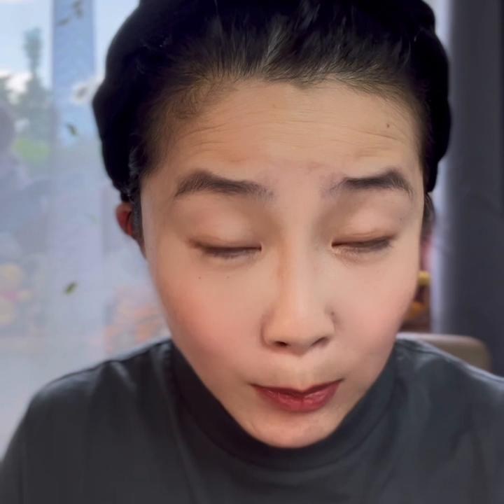 我又编了个离奇故事黑德国，你们来看看，像真的还是像假的...