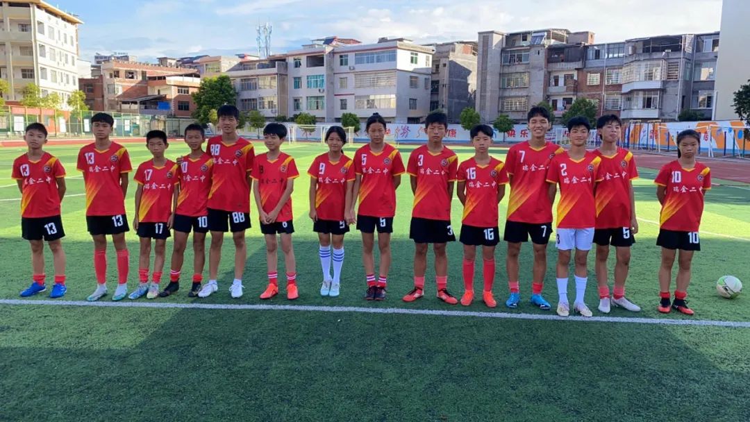 派迪茵体育用品有限公司,派迪茵足球比赛