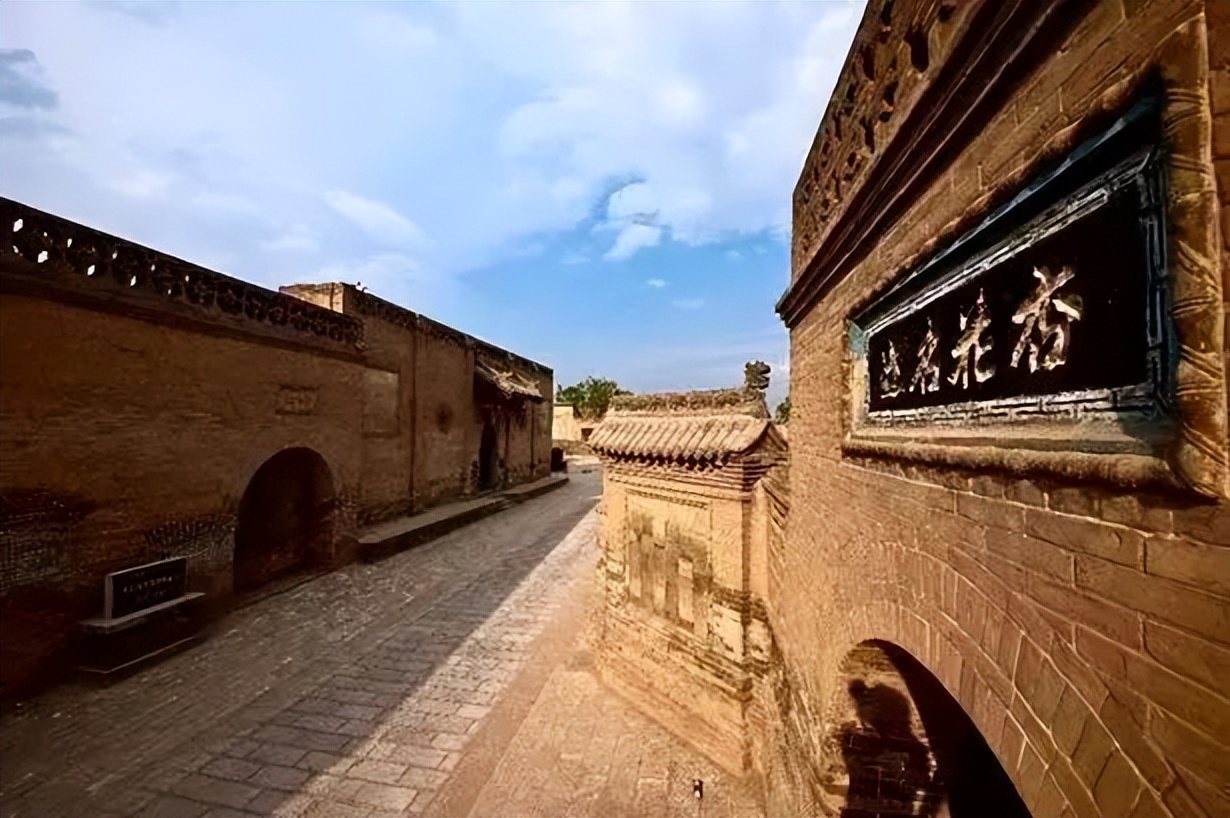 新晋商酒庄董事长,新晋商酒庄有限公司