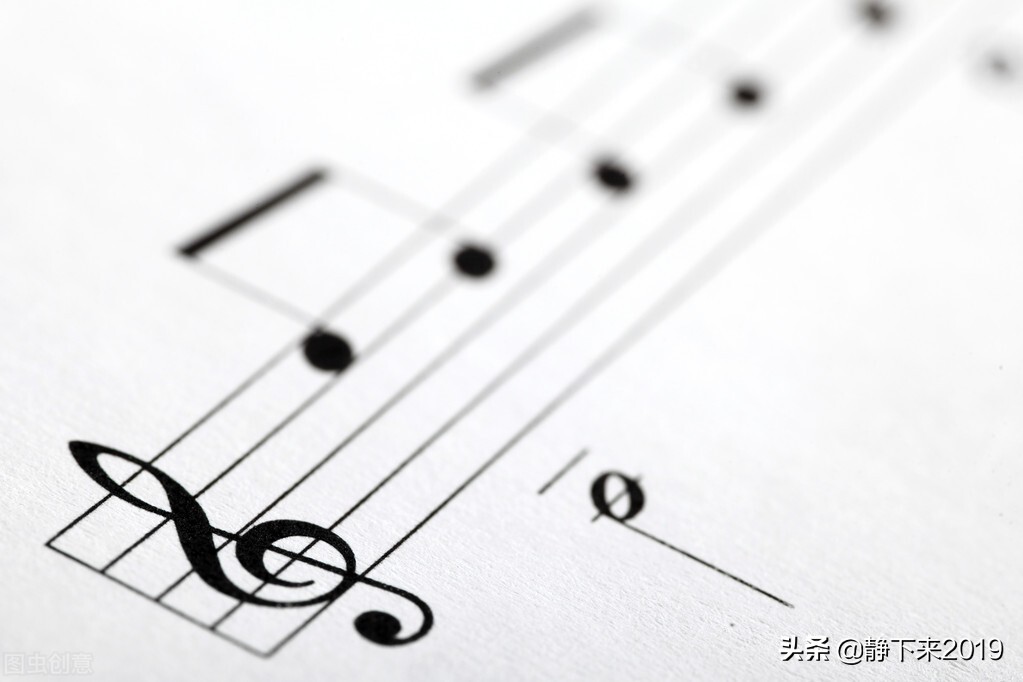 用户思维怎么写营销文案,超级吸引力的销售文案