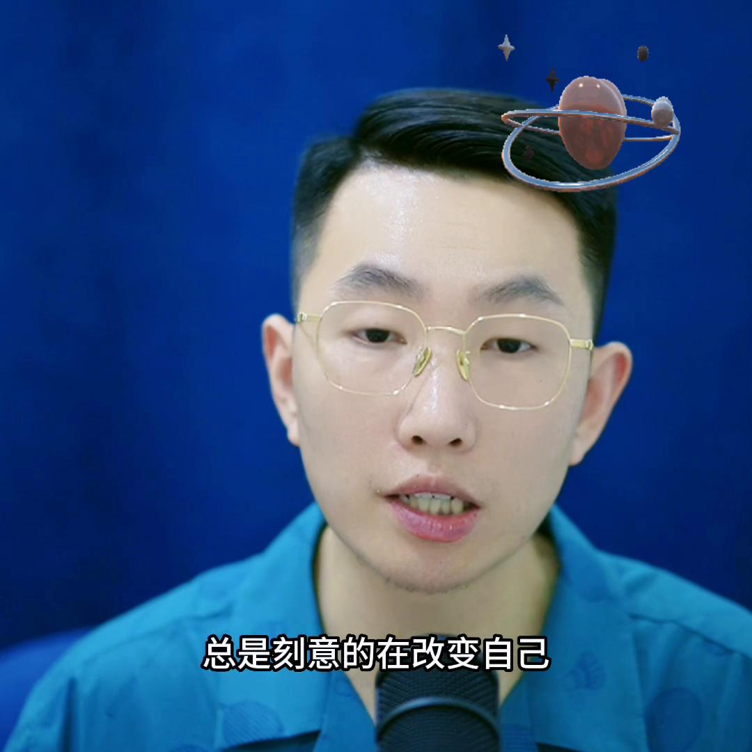 婚姻中的女人不要太卑微了,钟丽缇为什么在婚姻中变得卑微