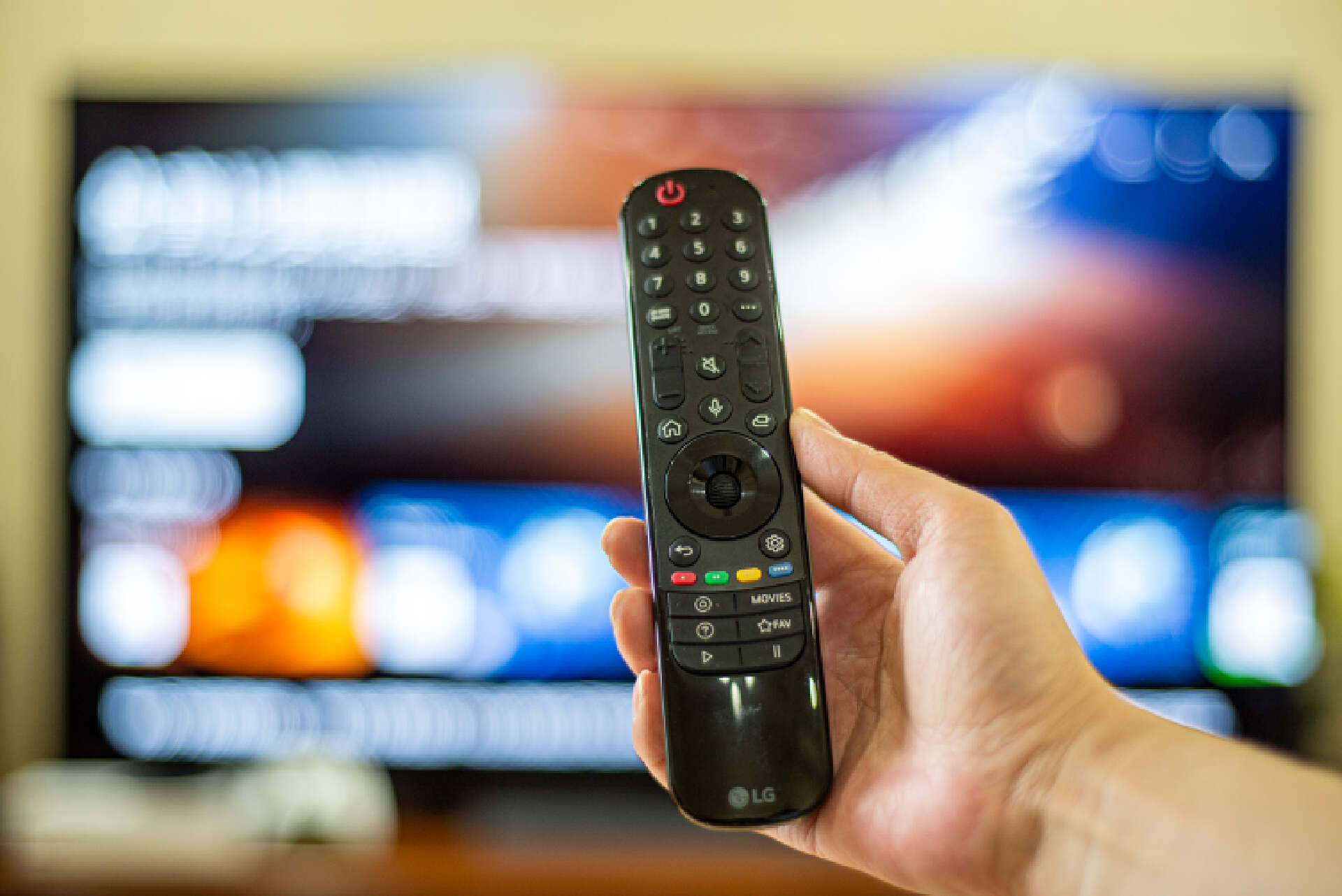 oled超高画质电视,画质天花板microled