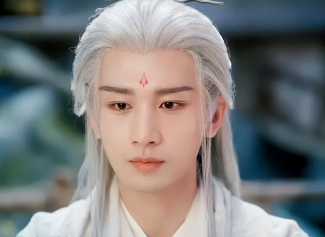 欢乐颂3相关的影视剧,欢乐颂3为什么这么多人弃剧了