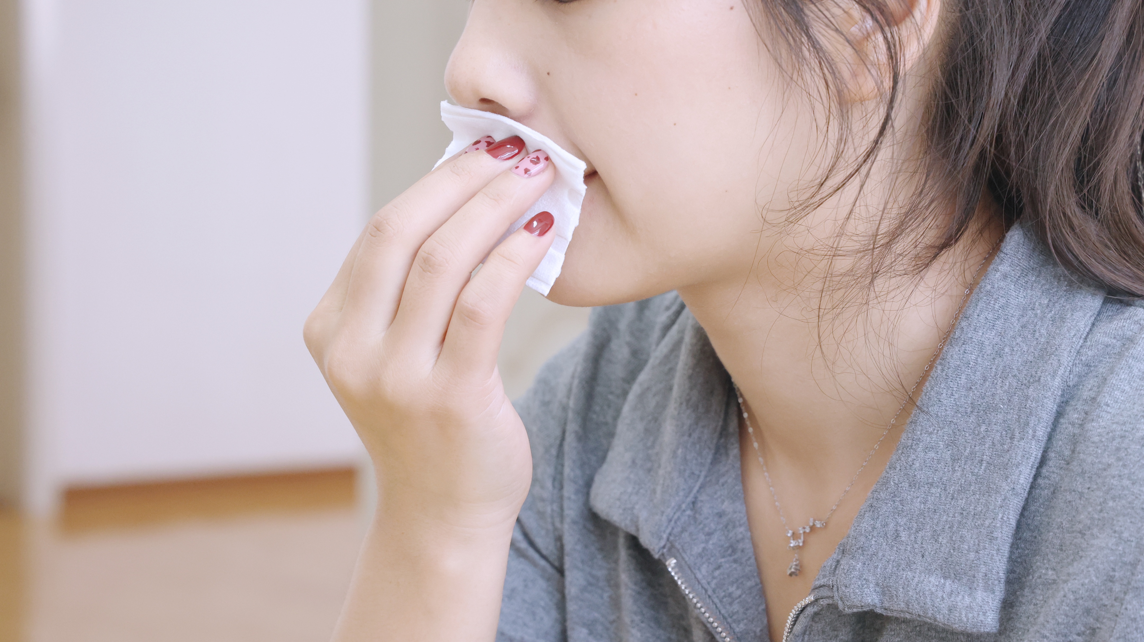 想变白方法,想变白有什么秘诀