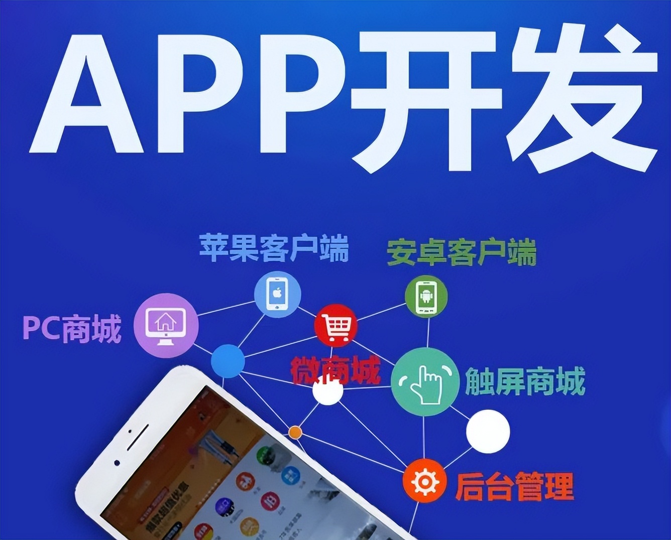 护肤品商城app,护肤品购物中心app推荐