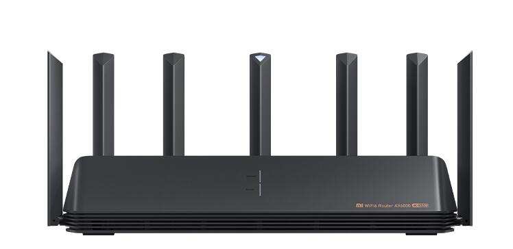 史上最值得买的路由器配置,比较推荐入门路由器