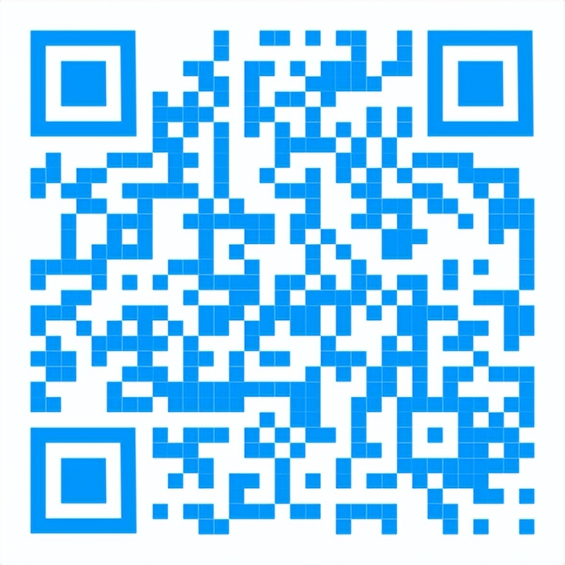 云浮市新兴县人力资源招聘信息,云浮紧缺人才