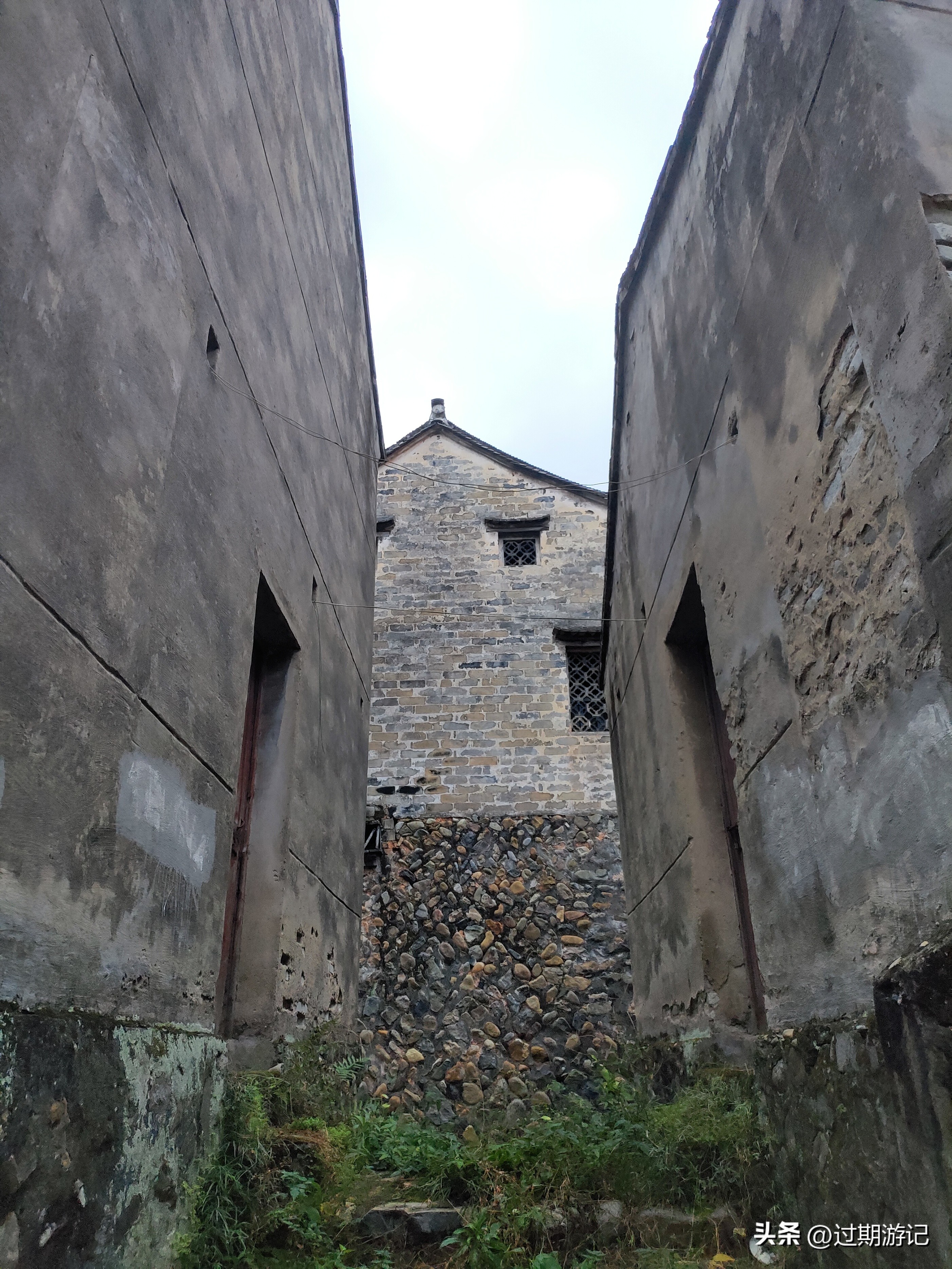 青田旅游购物,到青田要过哪些地方