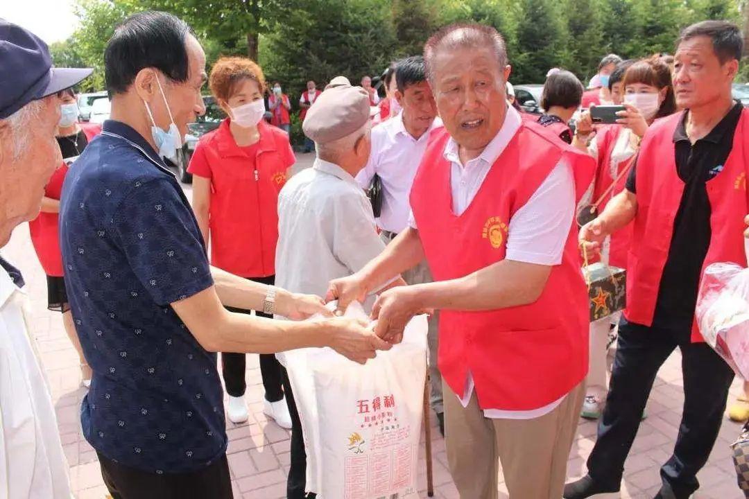 老兵是啥,老兵是哪年拍摄的