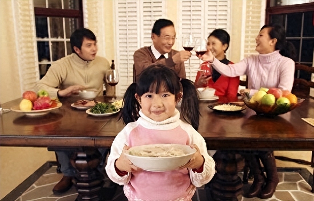 55岁杨姐近照,杨姐青春美貌