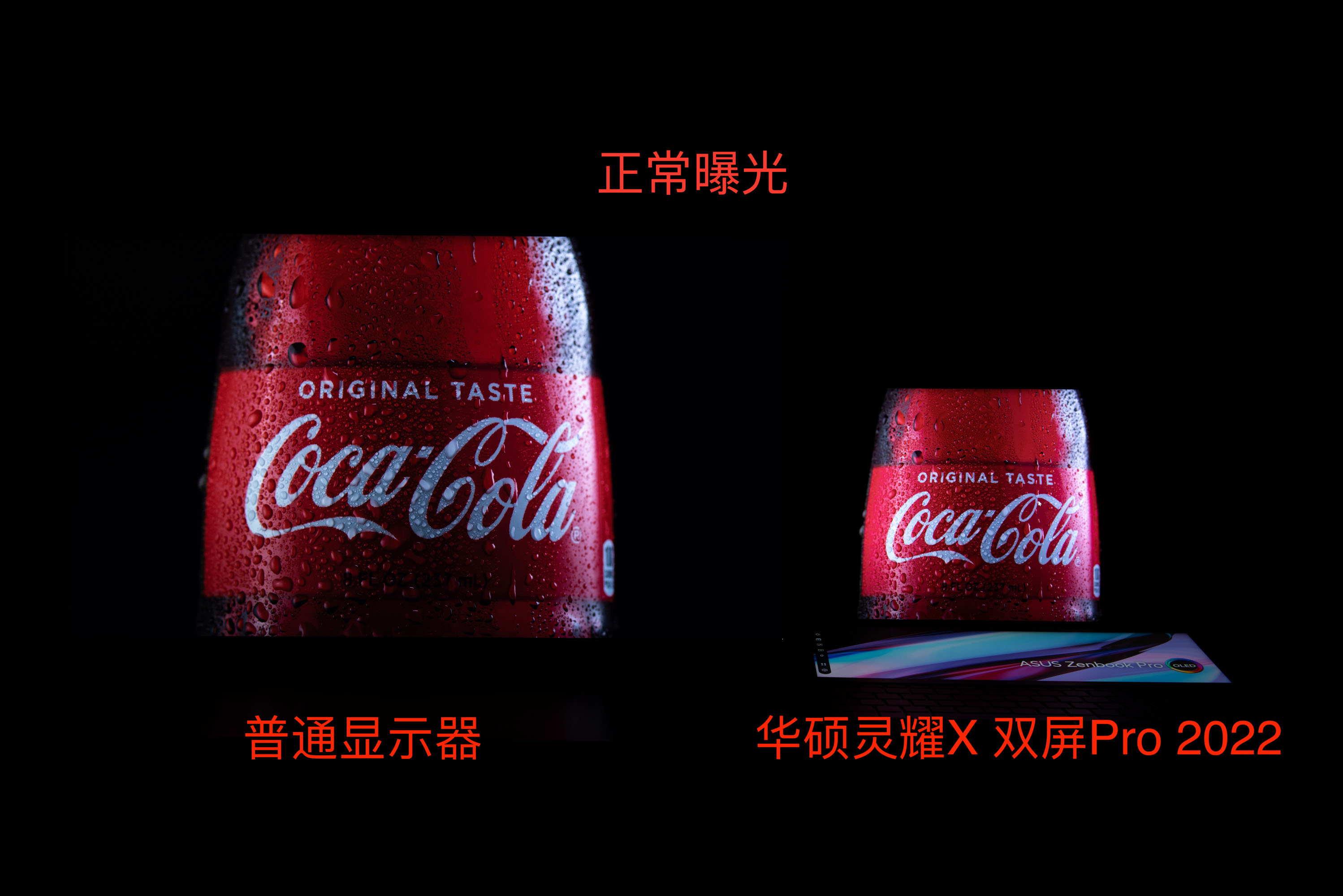 目前最值得入手的华硕双屏笔记本,华硕双屏预售吸引几点现象