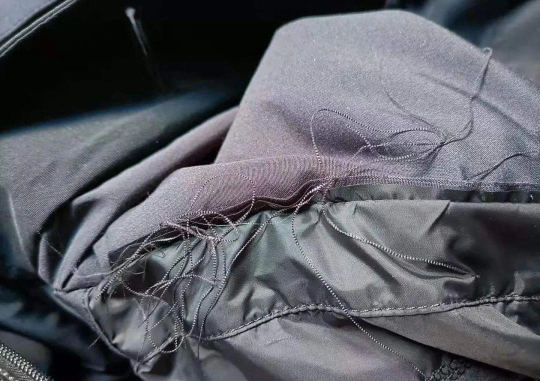 加拿大鹅陷入退货风波被约谈,加拿大鹅为什么要7天无理由退货