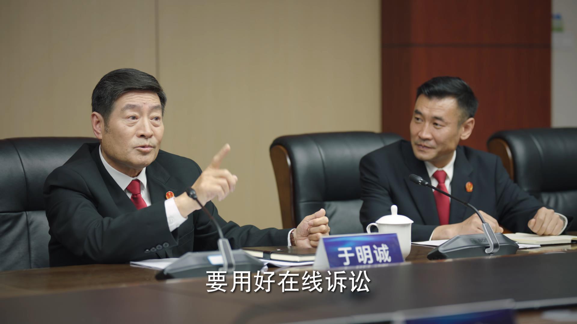 刚开播就登顶电视剧热度第一,刚开播就拿下收视率