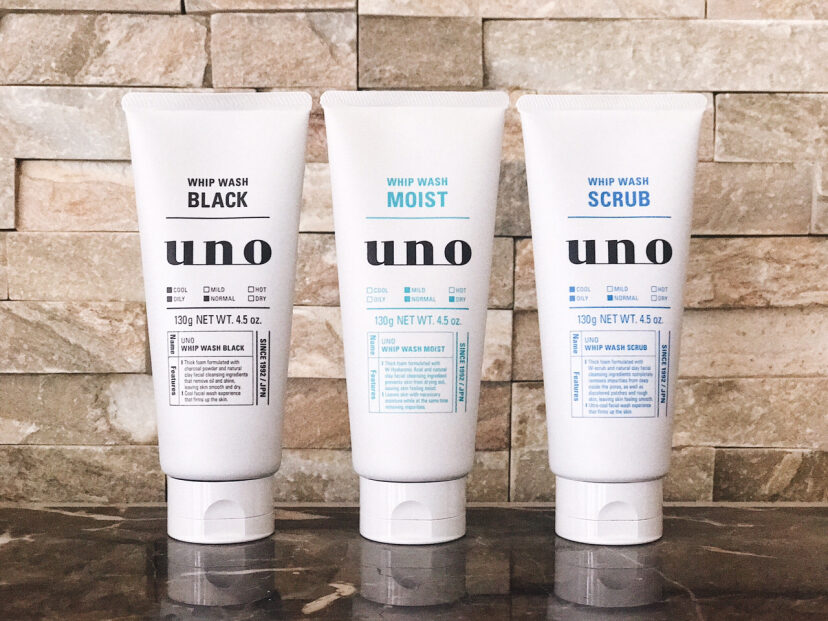 清洁力强不伤肤的洗面奶测评,十款热门洗面奶亲身测评小编给你